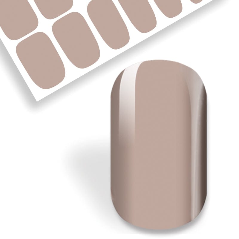 NEW: That’s So Taupe