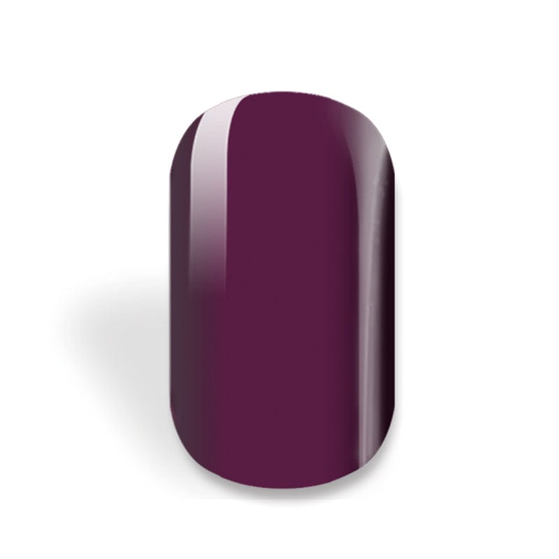 NEW: Vineyard Purple