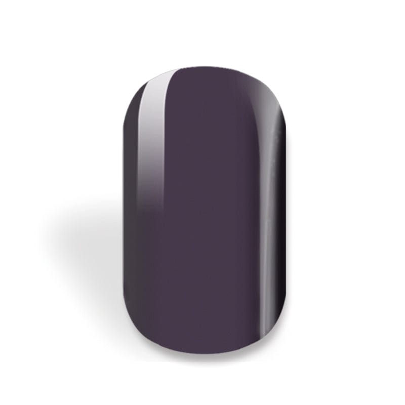 NEW: Dove Plum