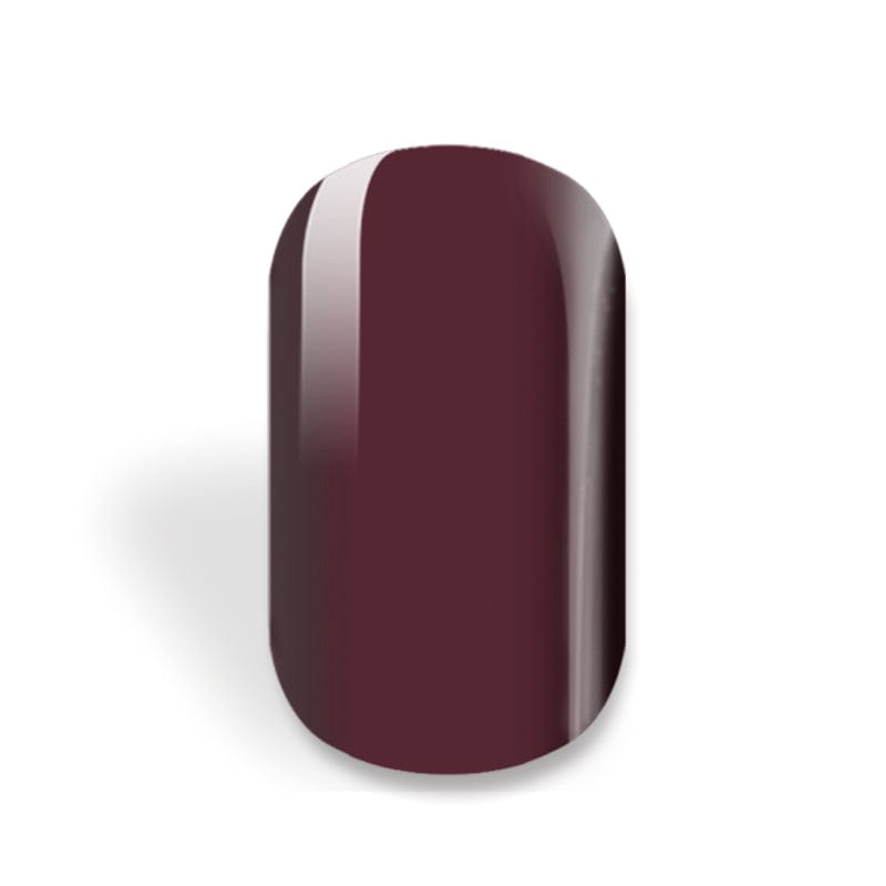 NEW: Burgundy Truffle