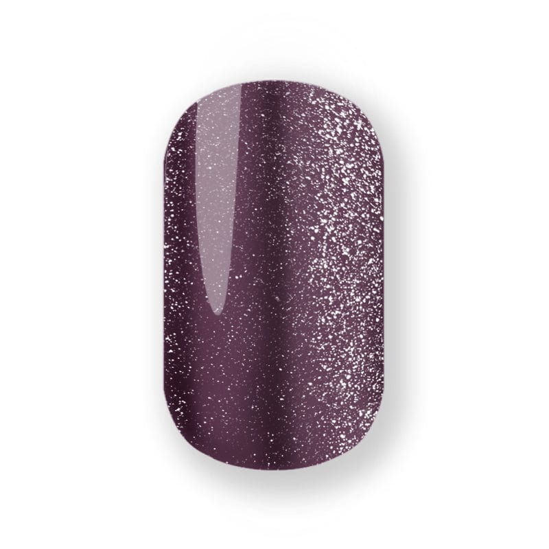 NEU: Merlot Cat Eye