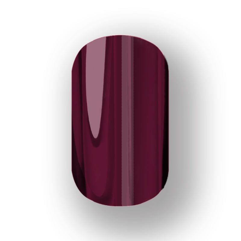 Cranberry (Chrome)