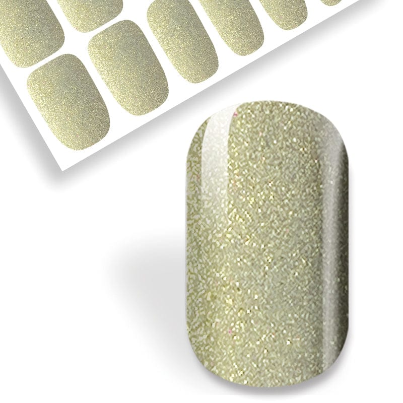 NEW: Olive You! (Holo)