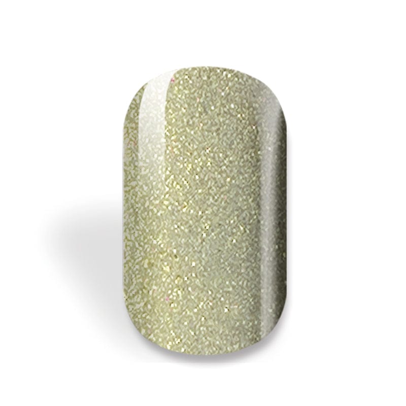 NEW: Olive You! (Holo)