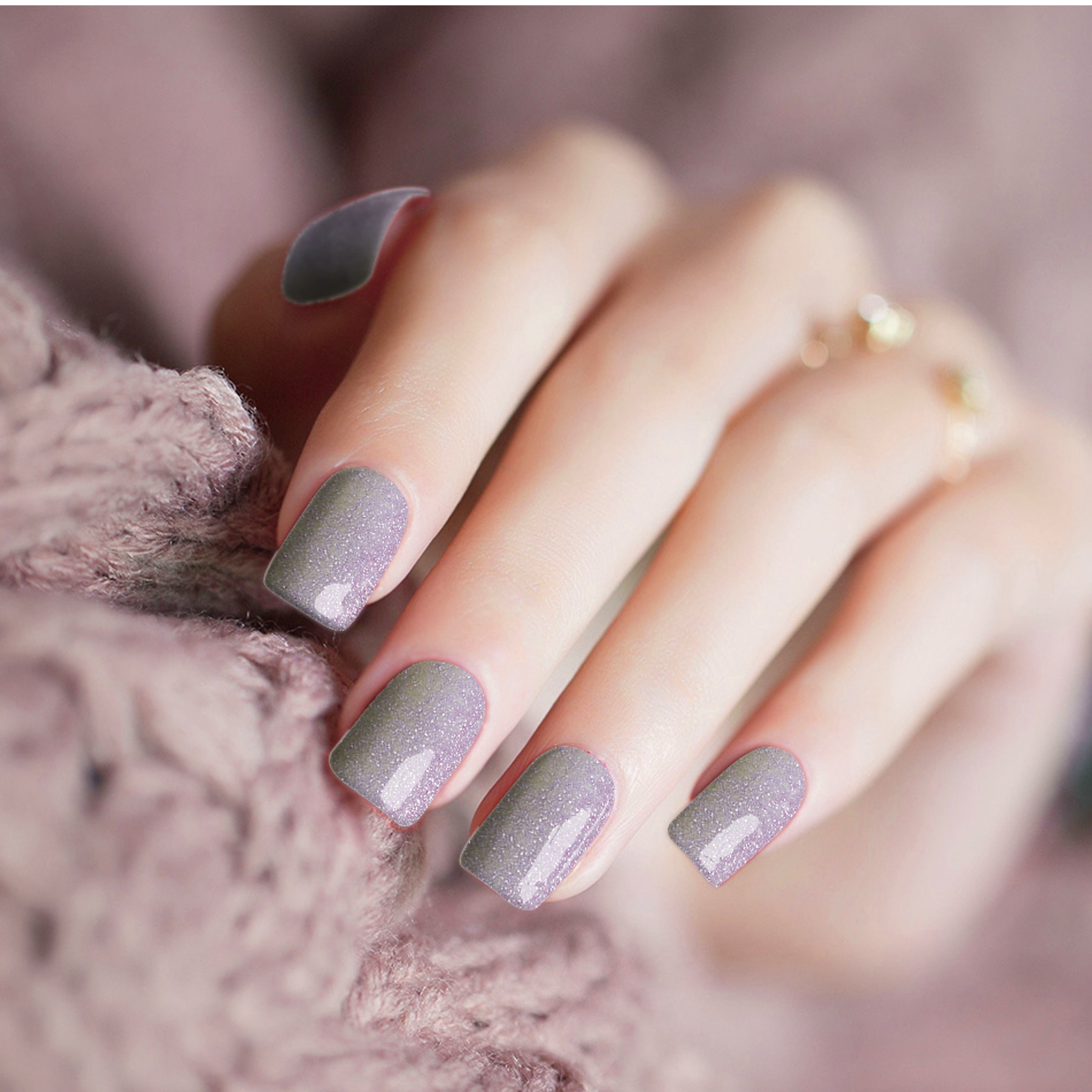 NEW: Party In The Sky (Holo)