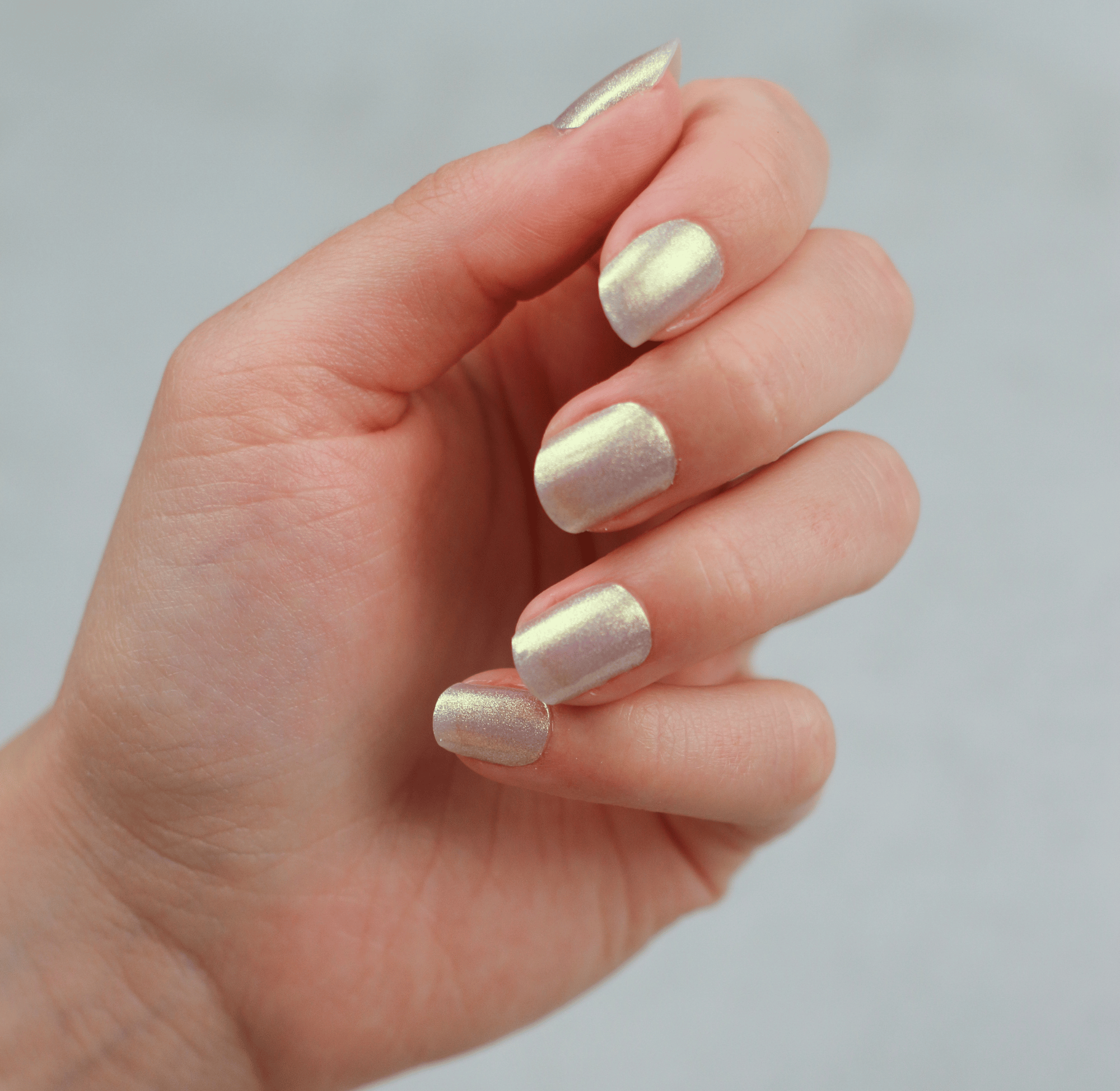 NEW: Olive You! (Holo)