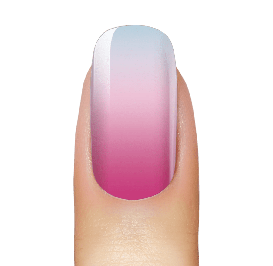 NEW: Chaweng Ombré