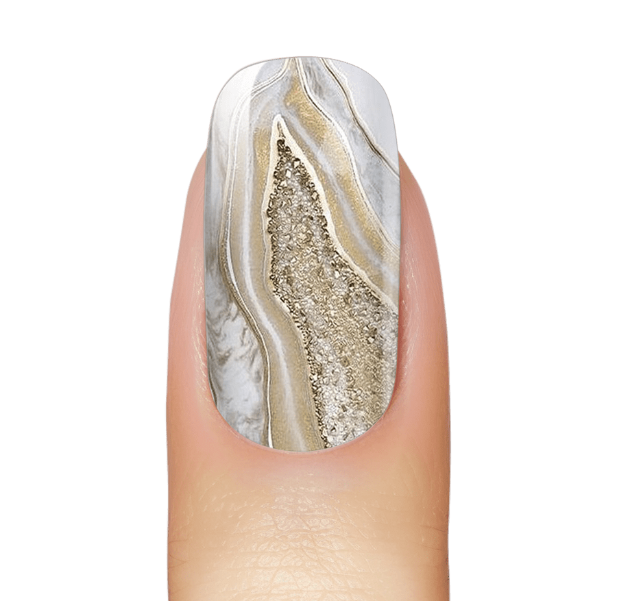 Divine Marble