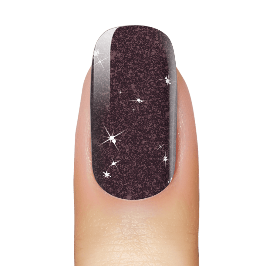 NEW: Dragon Cave Glitter