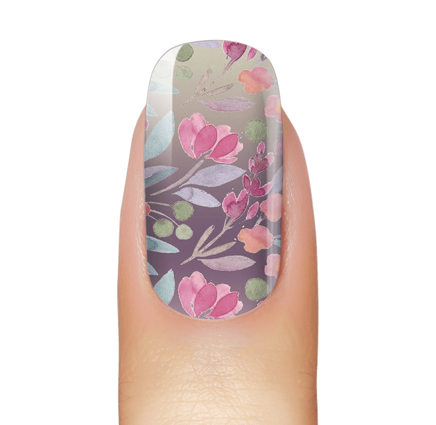 NEW: Flower Mania