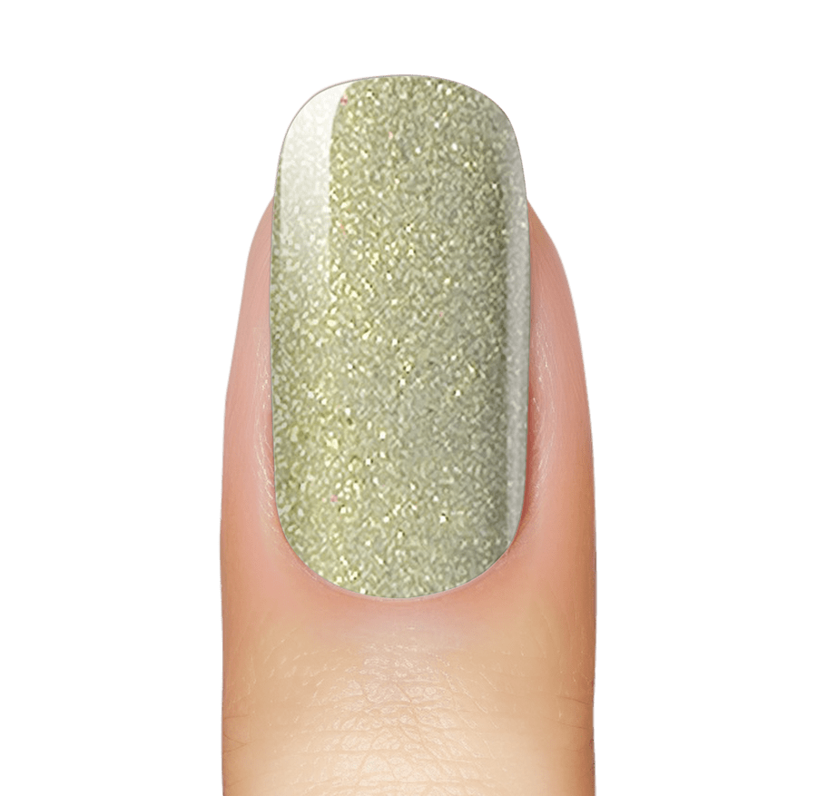 NEW: Olive You! (Holo)