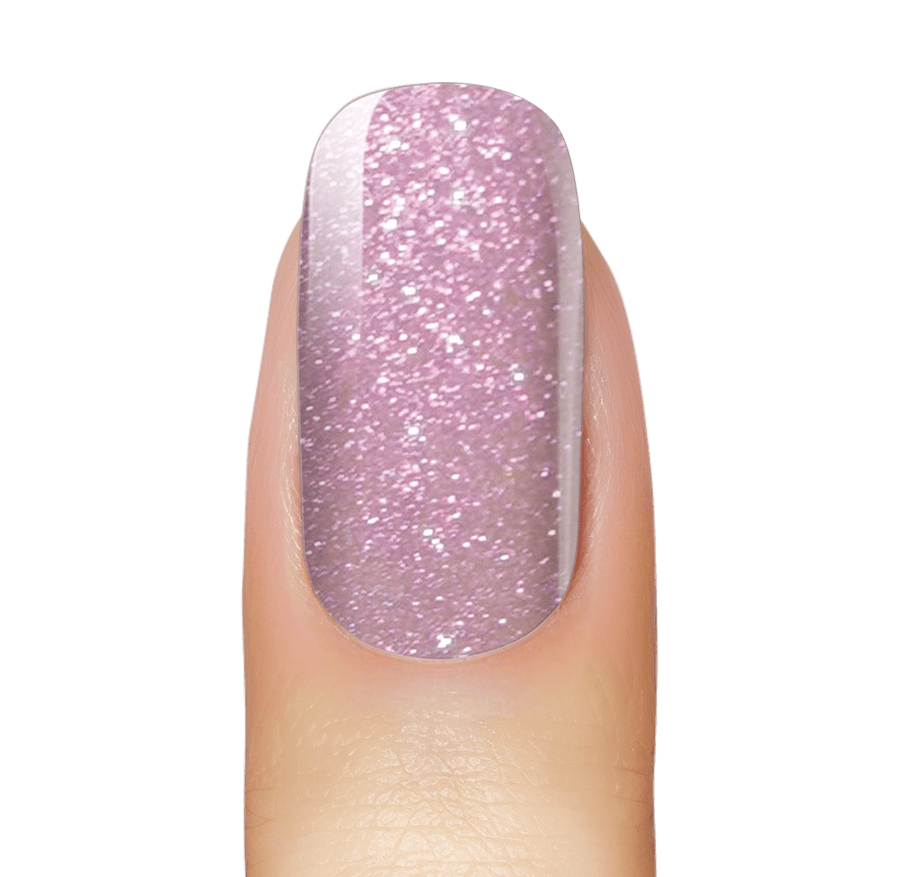 NEW: Weekend Fun (Holo)