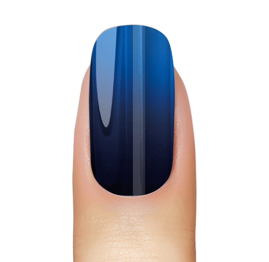 Midnight Slumber (Chrome)
