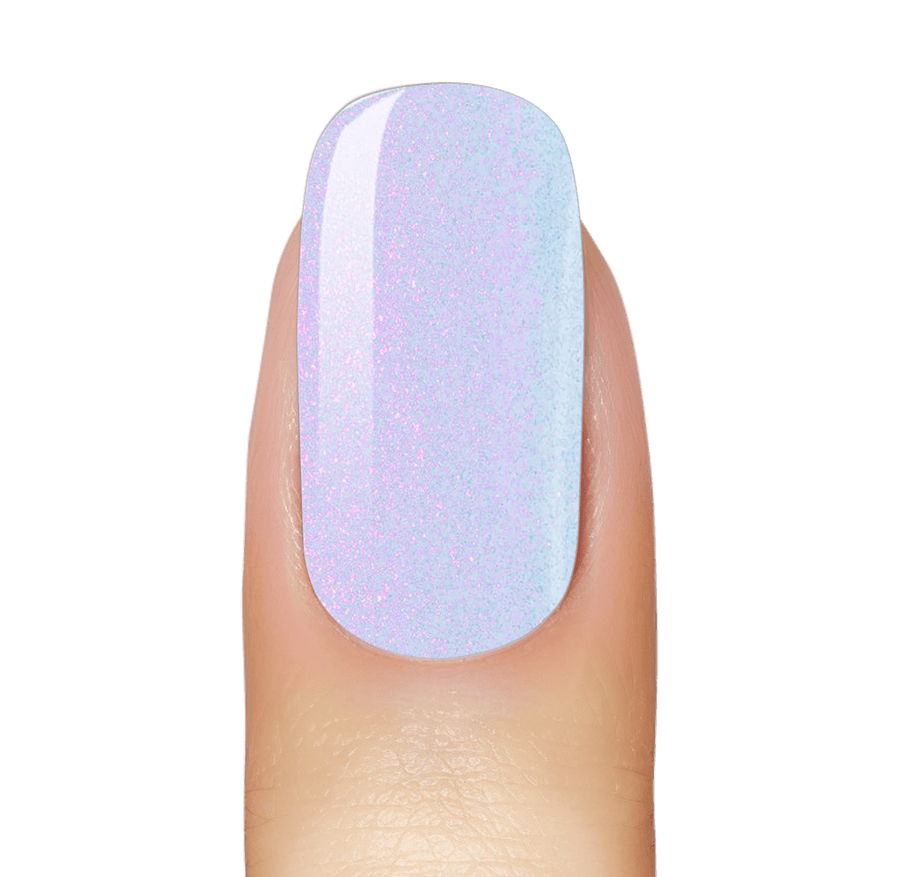 Unicorn Holo