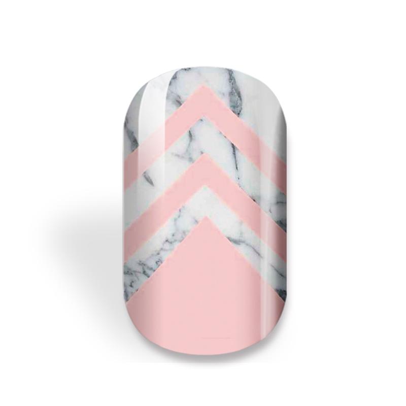 Ballet Marble