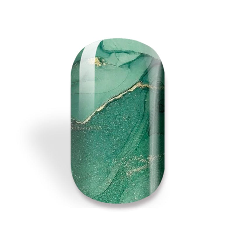 NEW: Sage Marble