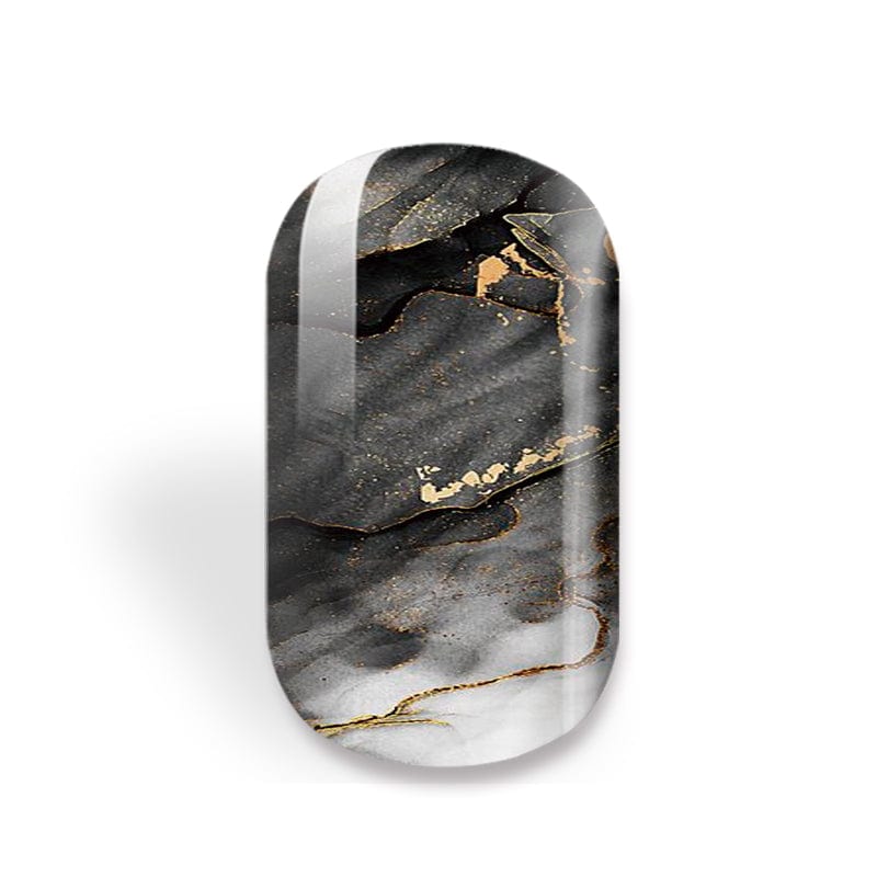 NEW: Shadow Marble