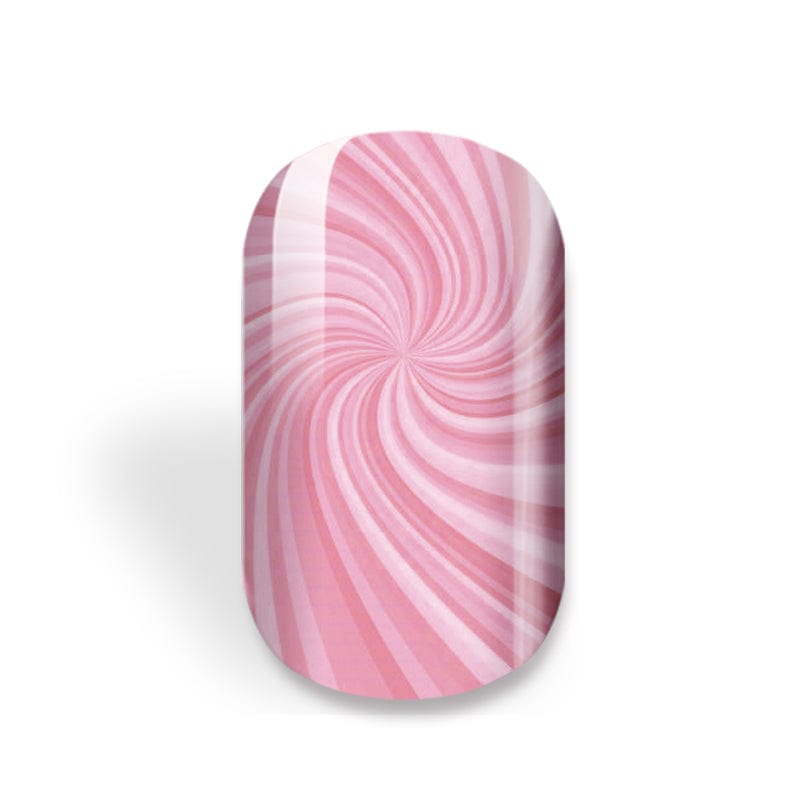 NEW: Pink Bon Bon