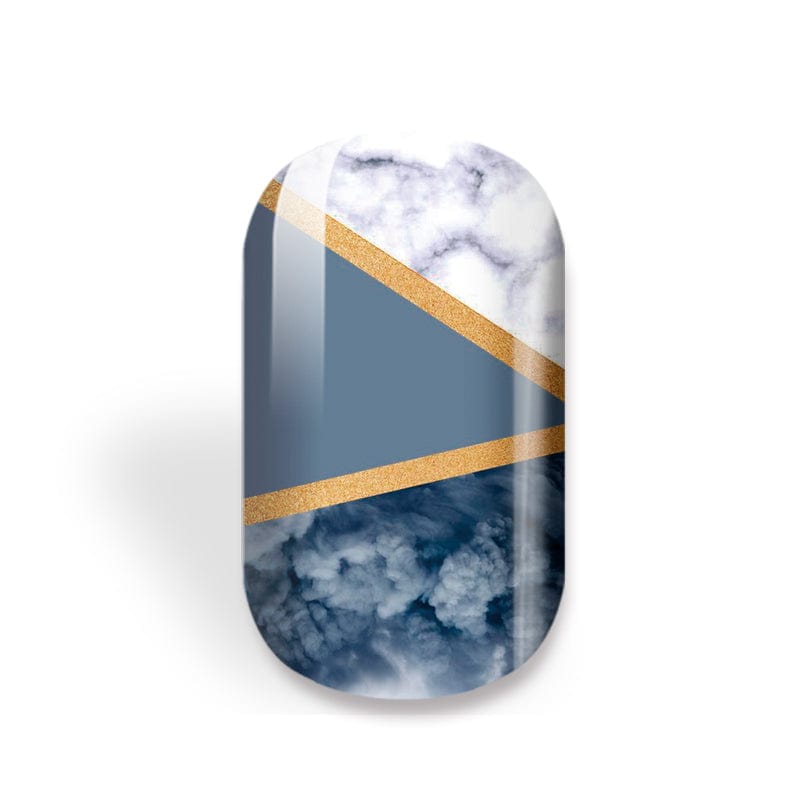 NEW: Marble Cloud