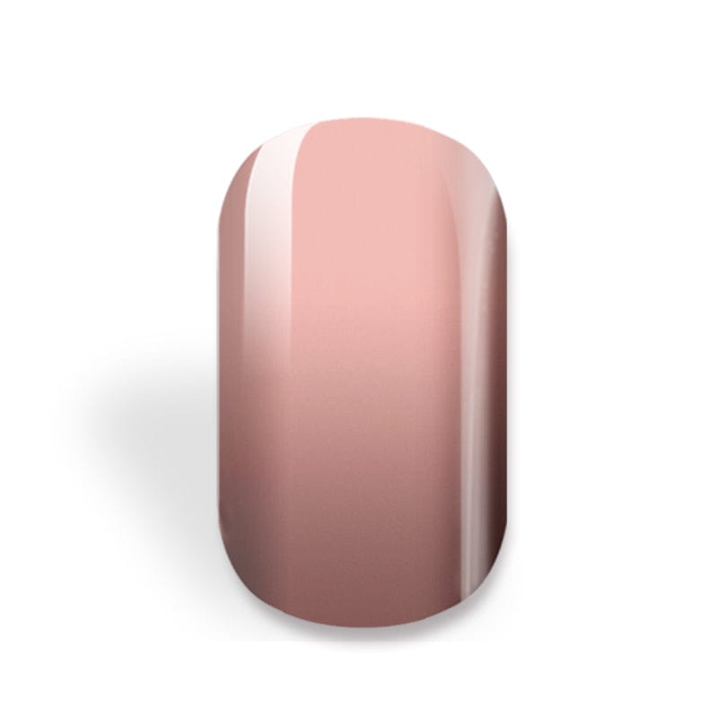 NEW: Lychee Ombré