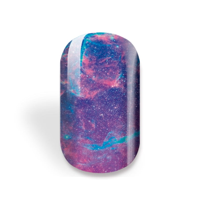 Candy Nebula