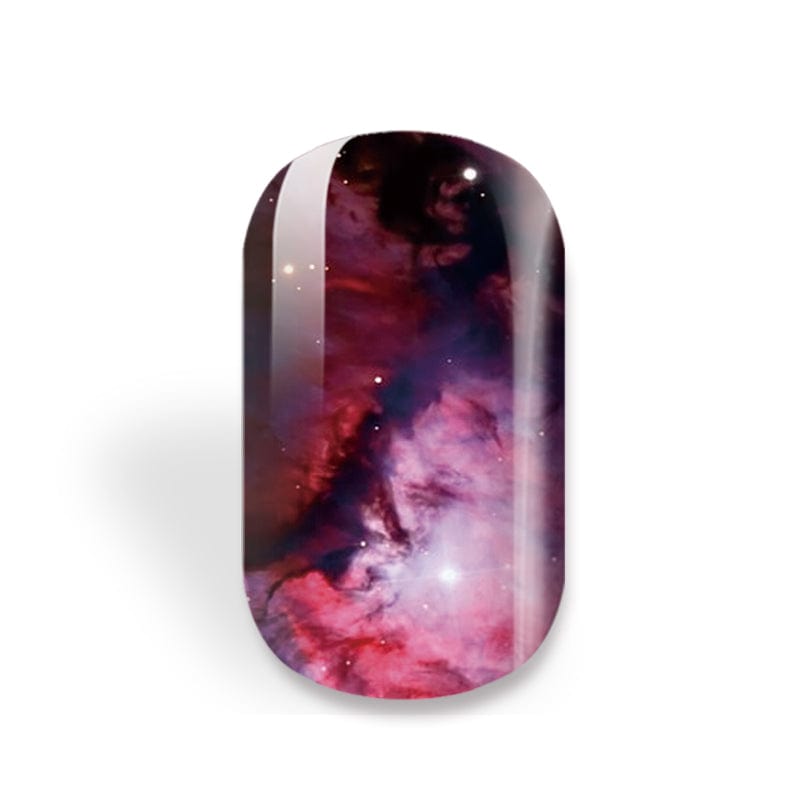 NEW: Lavender Universe