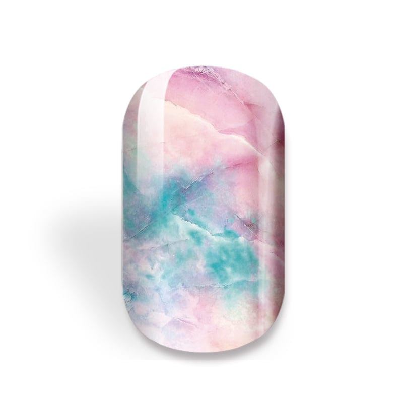 Beachy Marble