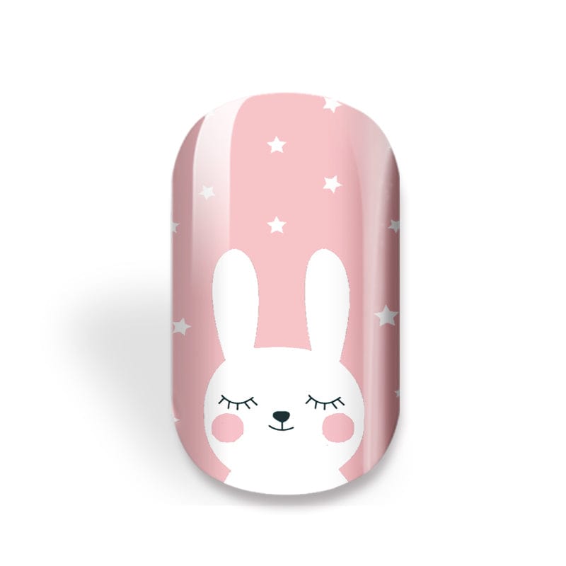 NEW: Bunny Love!