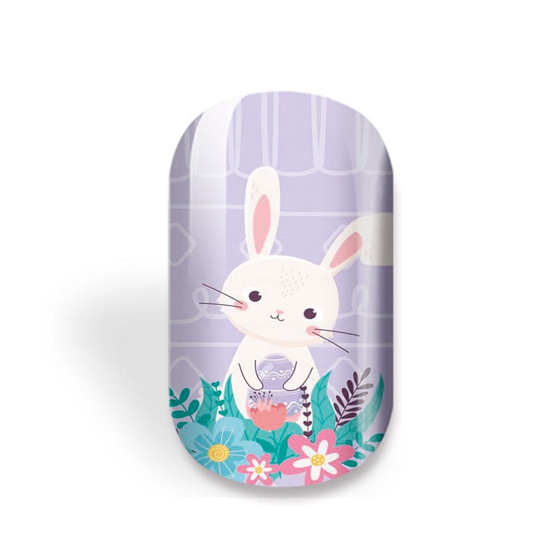 NEW: Bunny Fun