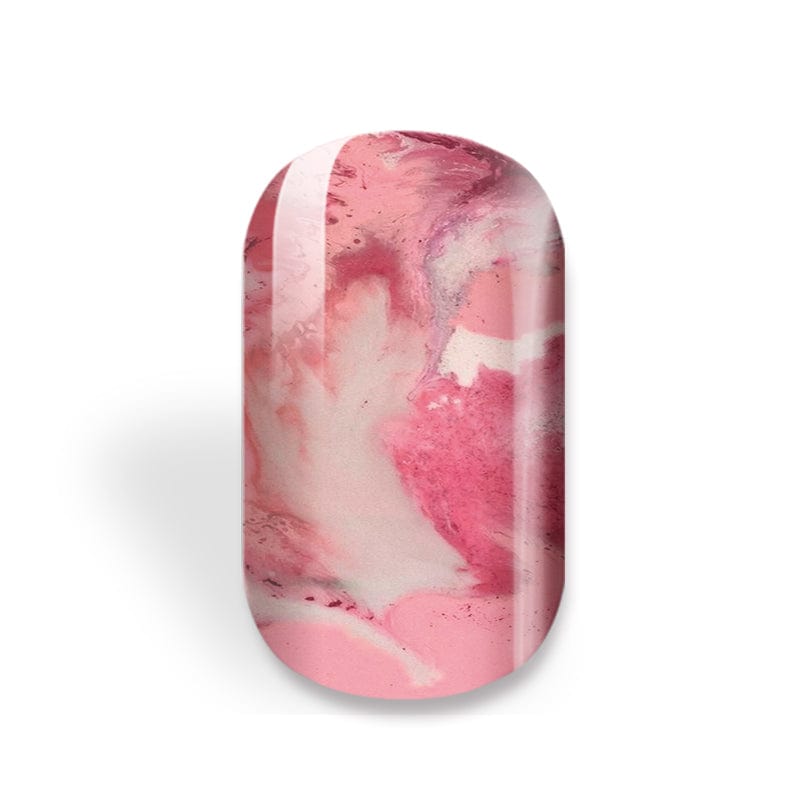 NEW: Guava Marble