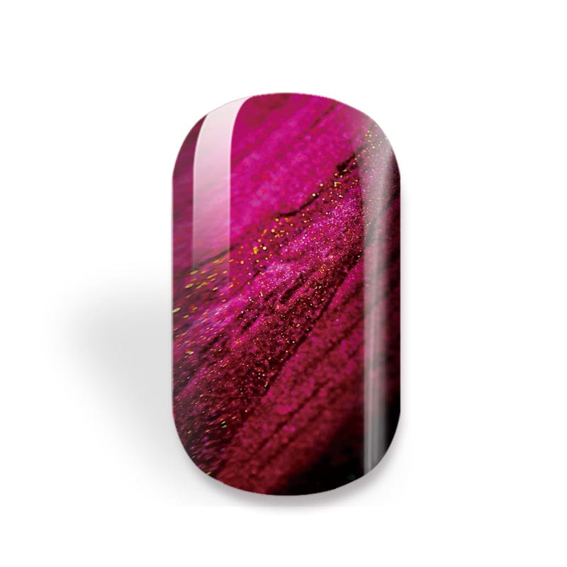 NEW: Pink Diamond Marble