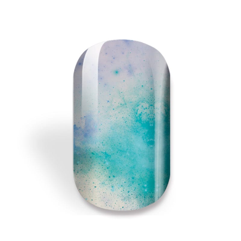 NEW: Galaxy Wash