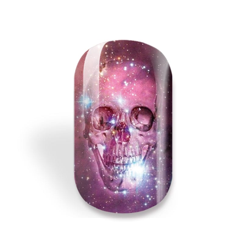 Galactic Skulls