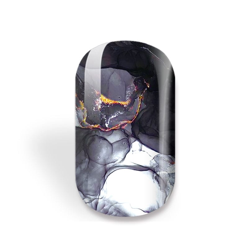 NEW: Moonshine Marble