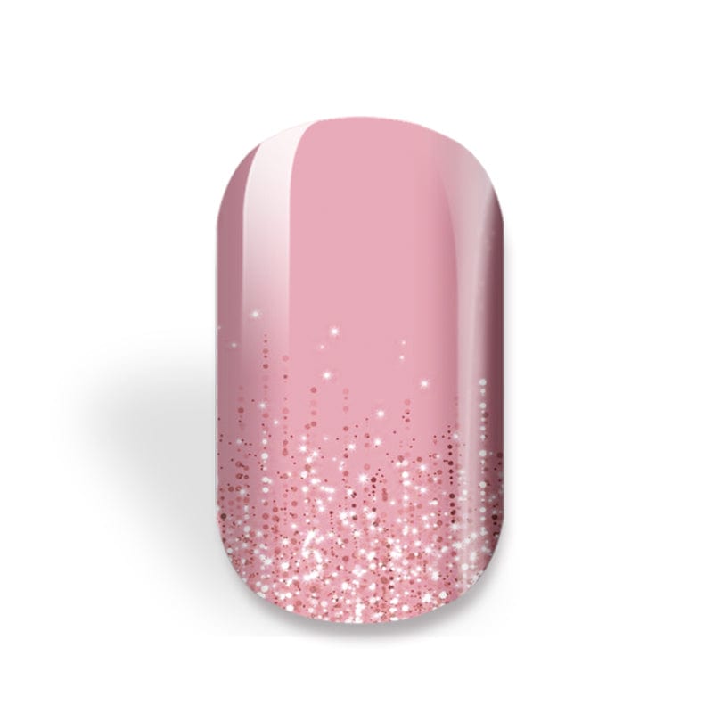 NEW: Pink Martini Sprinkle