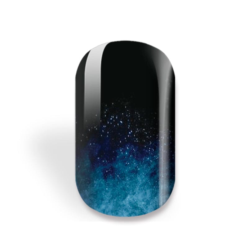 NEW: Galactic Smoke