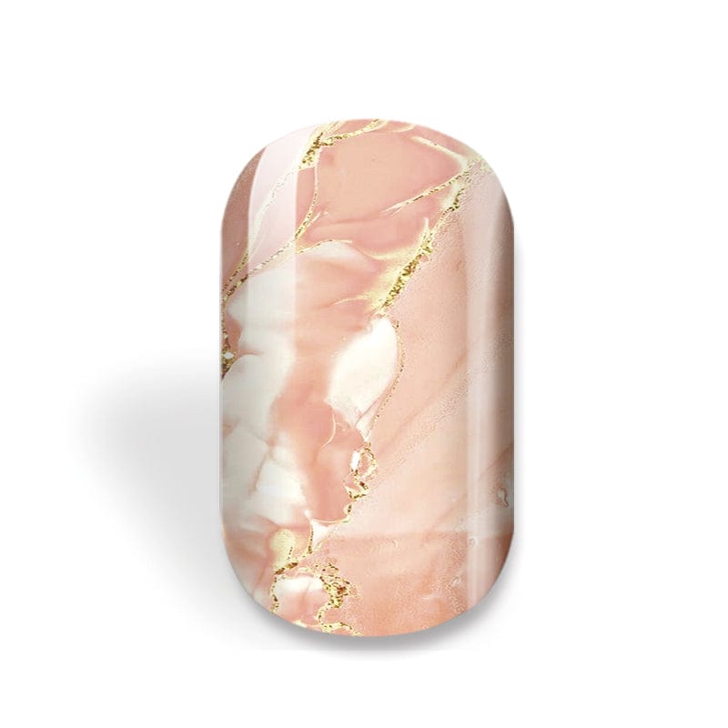 NEW: Magical Moments Marble