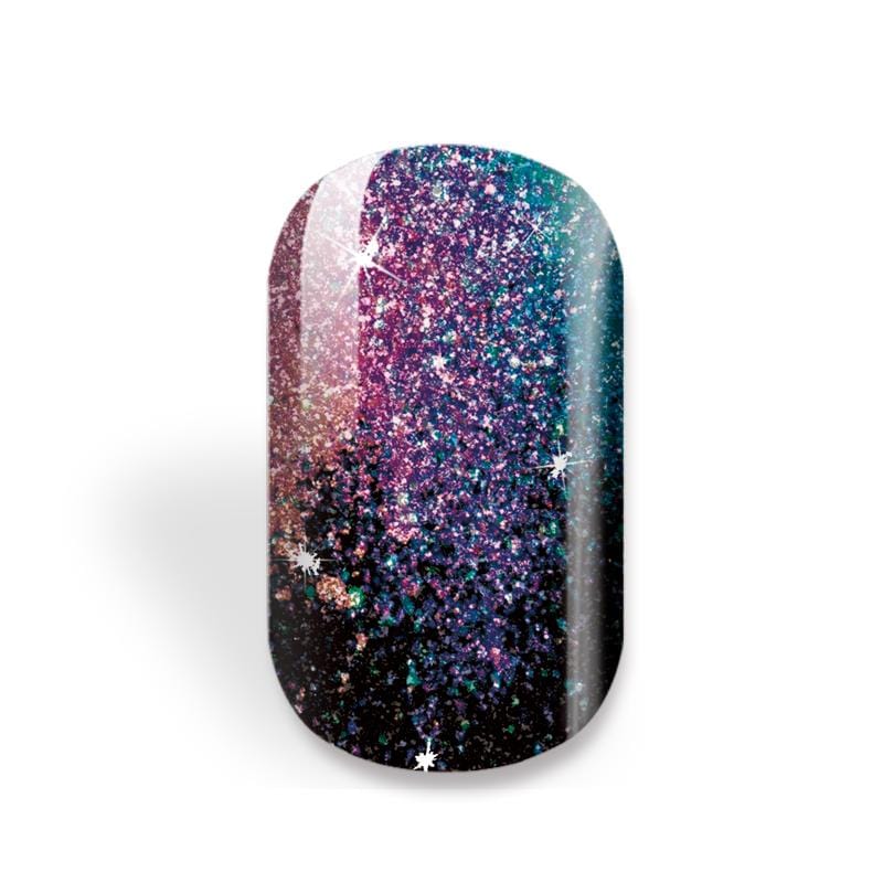 NEW: Glitter Borealis (Glitter)