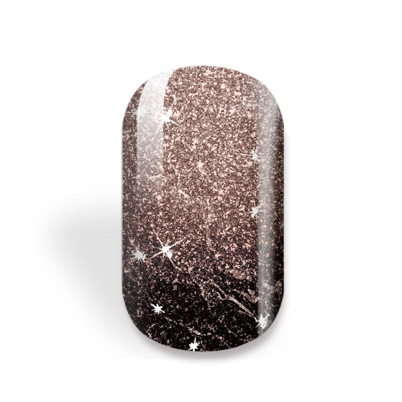 Marble-ous! (Glitter)