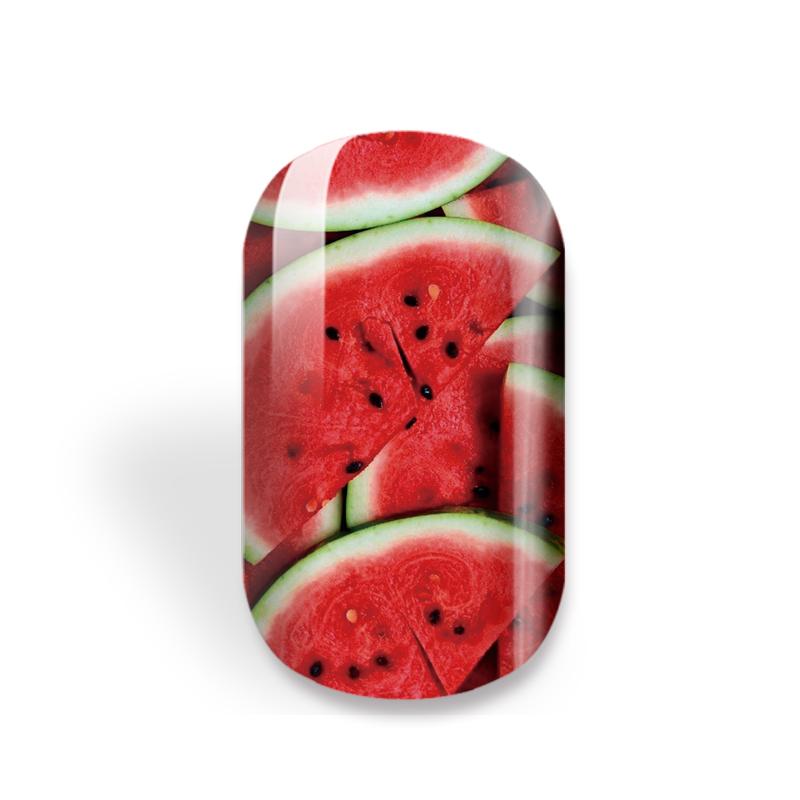 Watermelon Slice