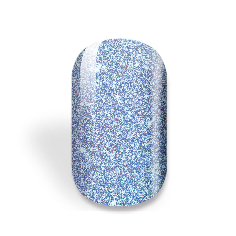 NEW: Holo Ice