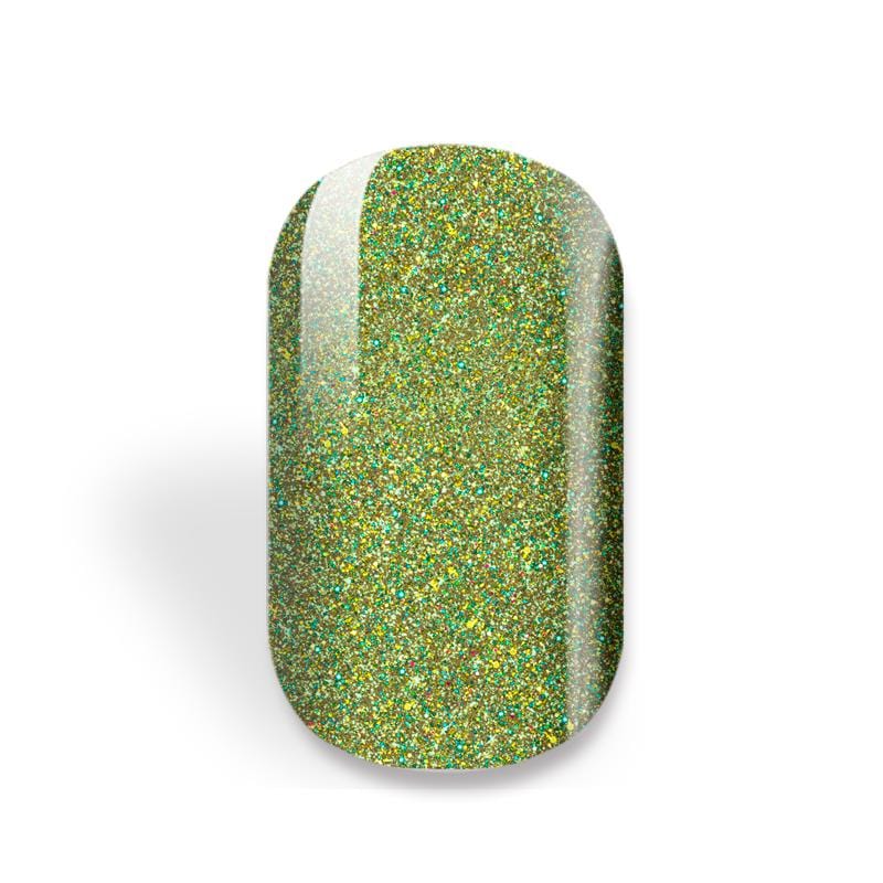 Twist Of Limes (Holo)