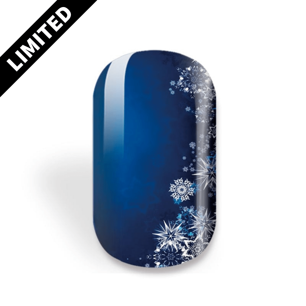 NEU: Touch Of Frost